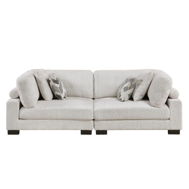 tinley-beige-2-love-seat-4