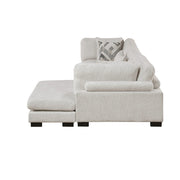 tinley-beige-3-3-piece-modular-sectional-with-chaise-1