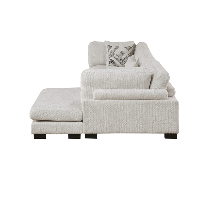tinley-beige-3-3-piece-modular-sectional-with-chaise-1