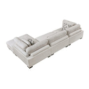 tinley-beige-3-3-piece-modular-sectional-with-chaise-11