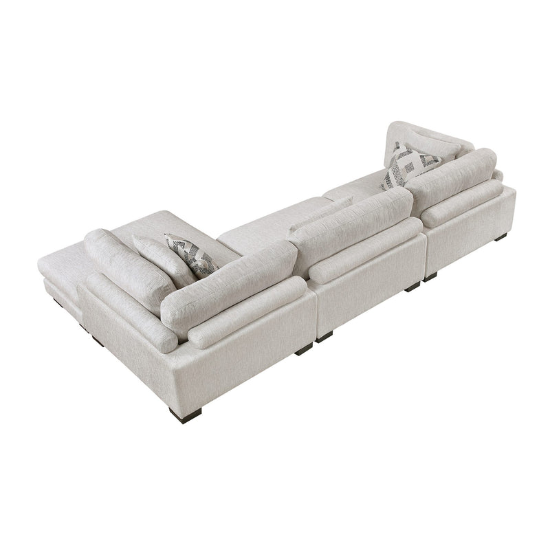 tinley-beige-3-3-piece-modular-sectional-with-chaise-11
