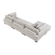 tinley-beige-3-3-piece-modular-sectional-with-chaise-12