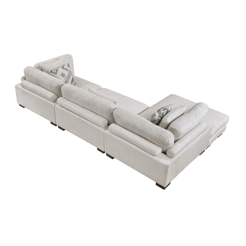 tinley-beige-3-3-piece-modular-sectional-with-chaise-12
