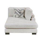 tinley-beige-3-3-piece-modular-sectional-with-chaise-13