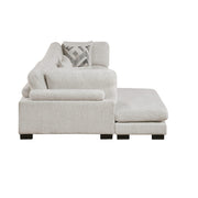 tinley-beige-3-3-piece-modular-sectional-with-chaise-2