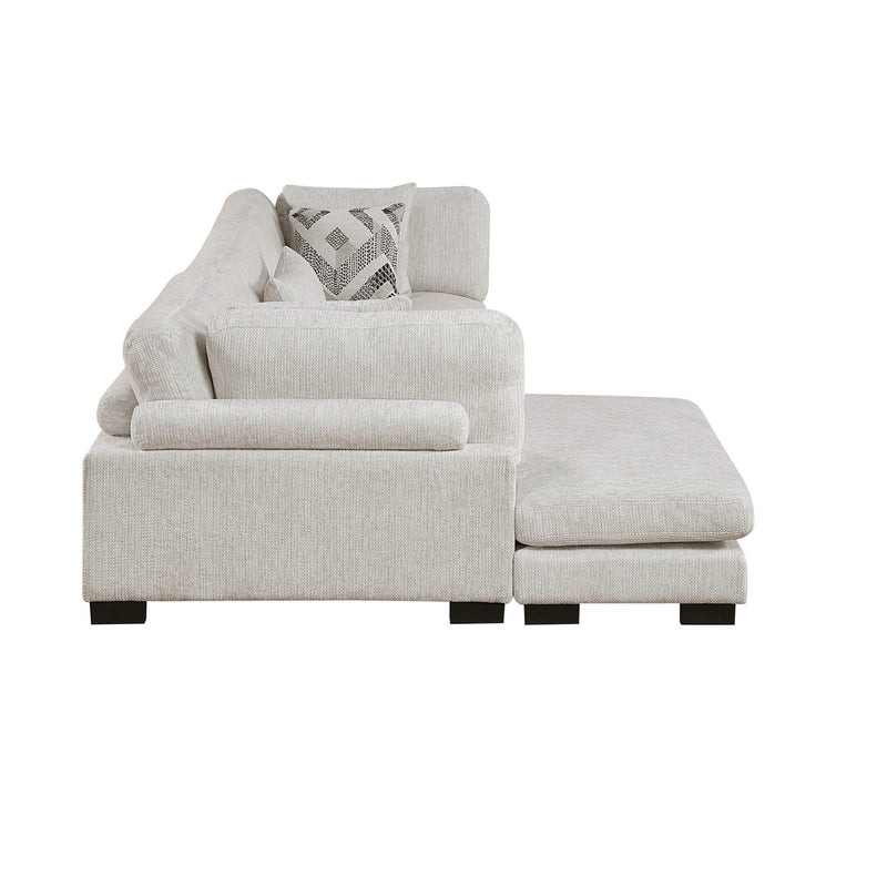 tinley-beige-3-3-piece-modular-sectional-with-chaise-2