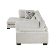 tinley-beige-3-3-piece-modular-sectional-with-chaise-3