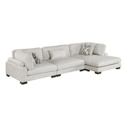 tinley-beige-3-3-piece-modular-sectional-with-chaise-8