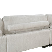 tinley-beige-3-sofa-1