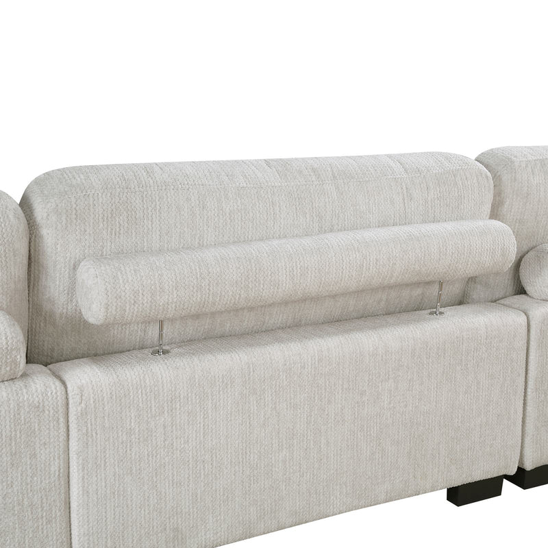 tinley-beige-3-sofa-1