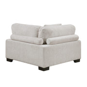 tinley-beige-3-sofa-10