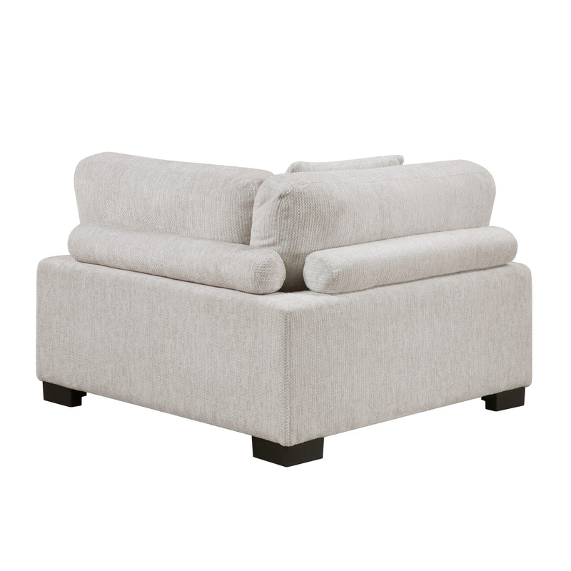 tinley-beige-3-sofa-10
