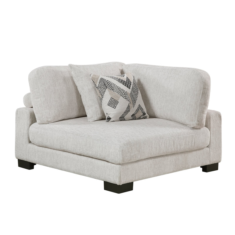 tinley-beige-3-sofa-11