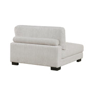 tinley-beige-3-sofa-12