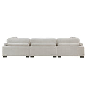 tinley-beige-3-sofa-13