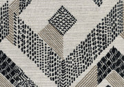 tinley-beige-3-sofa-14