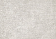 tinley-beige-3-sofa-15
