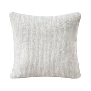 tinley-beige-3-sofa-4