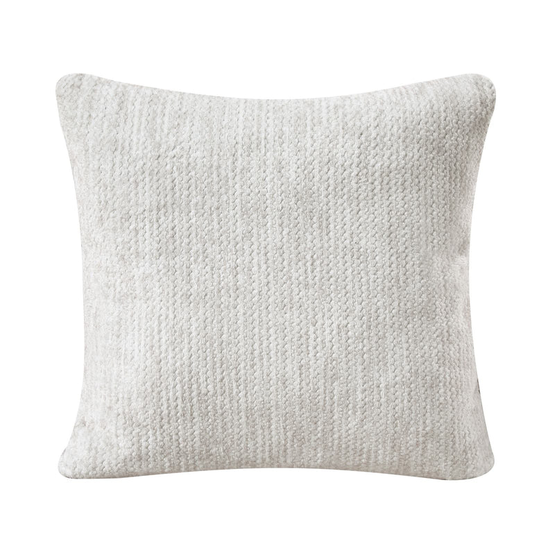 tinley-beige-3-sofa-4