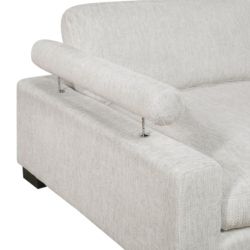 tinley-beige-3-sofa-5