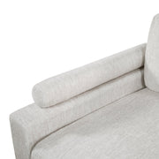 tinley-beige-3-sofa-6