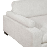 tinley-beige-3-sofa-7