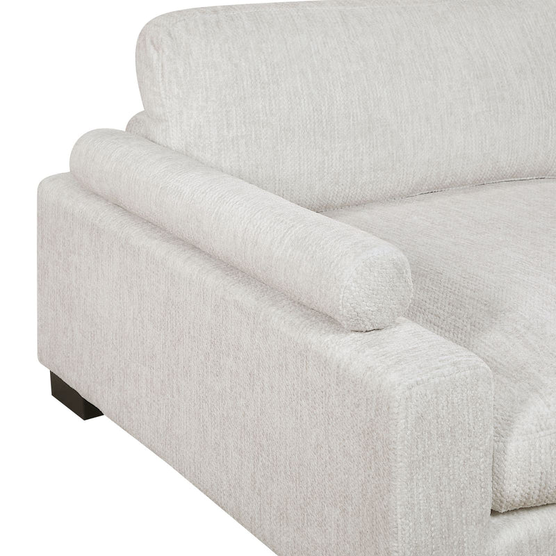 tinley-beige-3-sofa-7