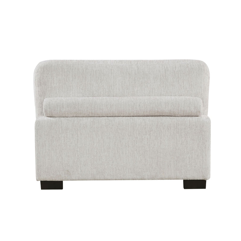 tinley-beige-3-sofa-8