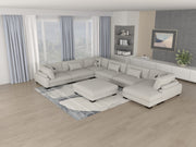tinley-beige-3-sofa-9