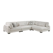tinley-beige-4-4-piece-modular-sectional-11