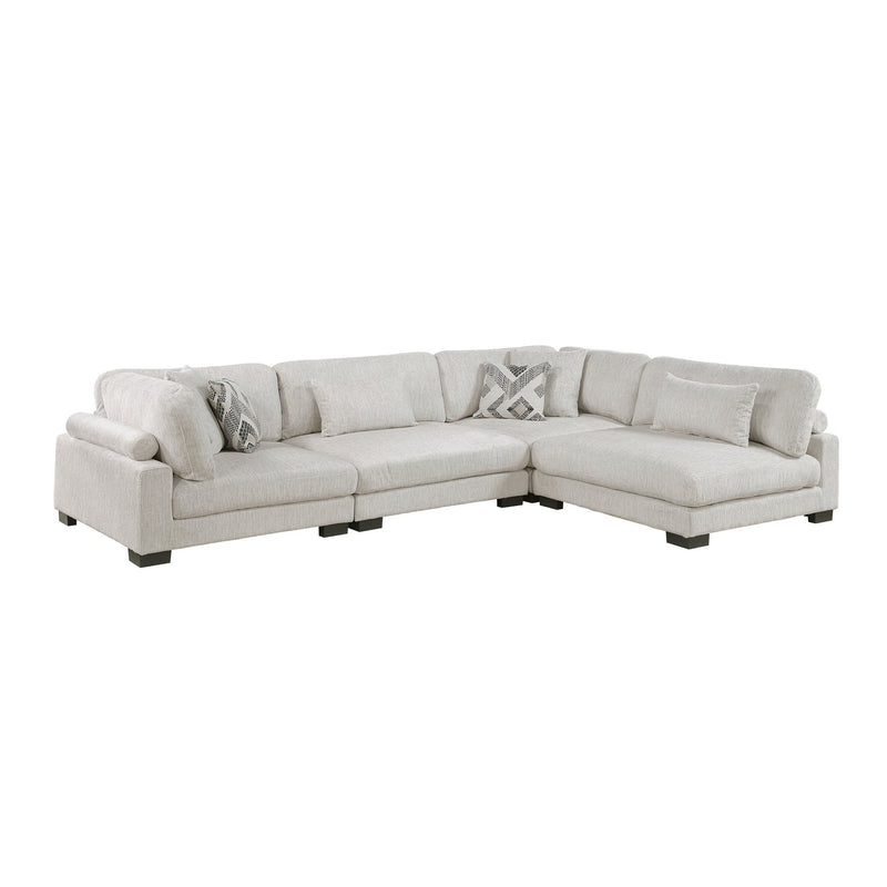 tinley-beige-4-4-piece-modular-sectional-11