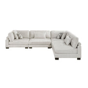 tinley-beige-4-4-piece-modular-sectional-12