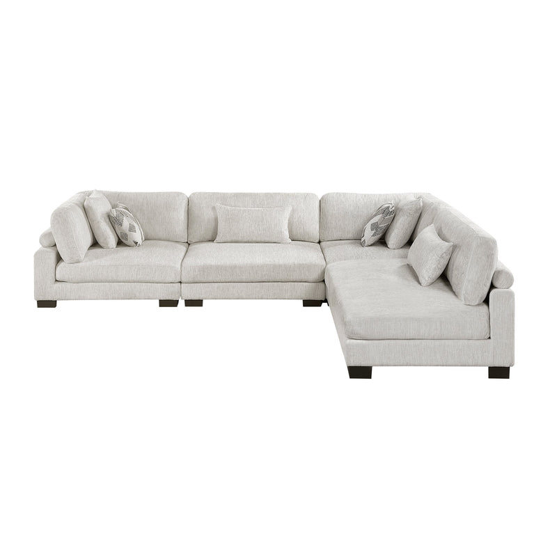 tinley-beige-4-4-piece-modular-sectional-12