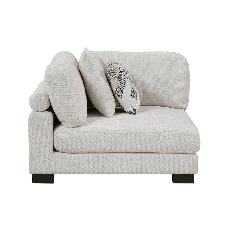 tinley-beige-4-4-piece-modular-sectional-14