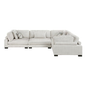 tinley-beige-4-4-piece-modular-sectional-1