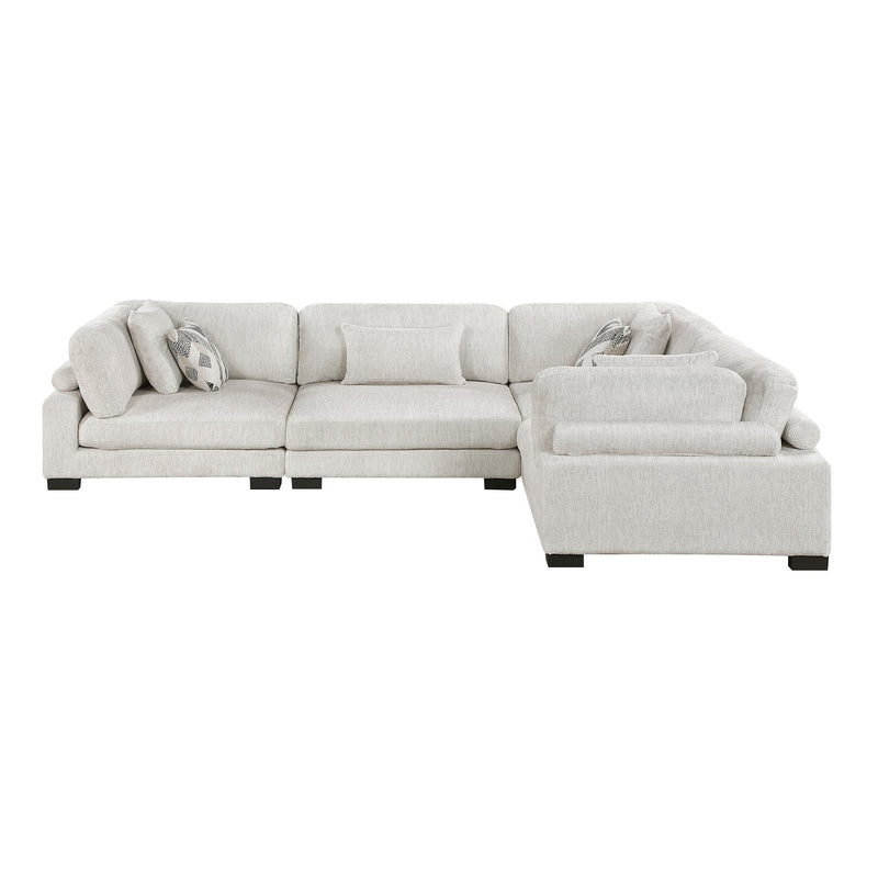 tinley-beige-4-4-piece-modular-sectional-1