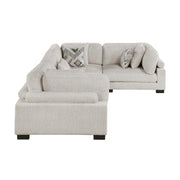 tinley-beige-4-4-piece-modular-sectional-10