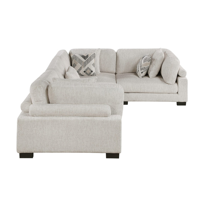 tinley-beige-4-4-piece-modular-sectional-10