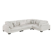 tinley-beige-4-4-piece-modular-sectional-2