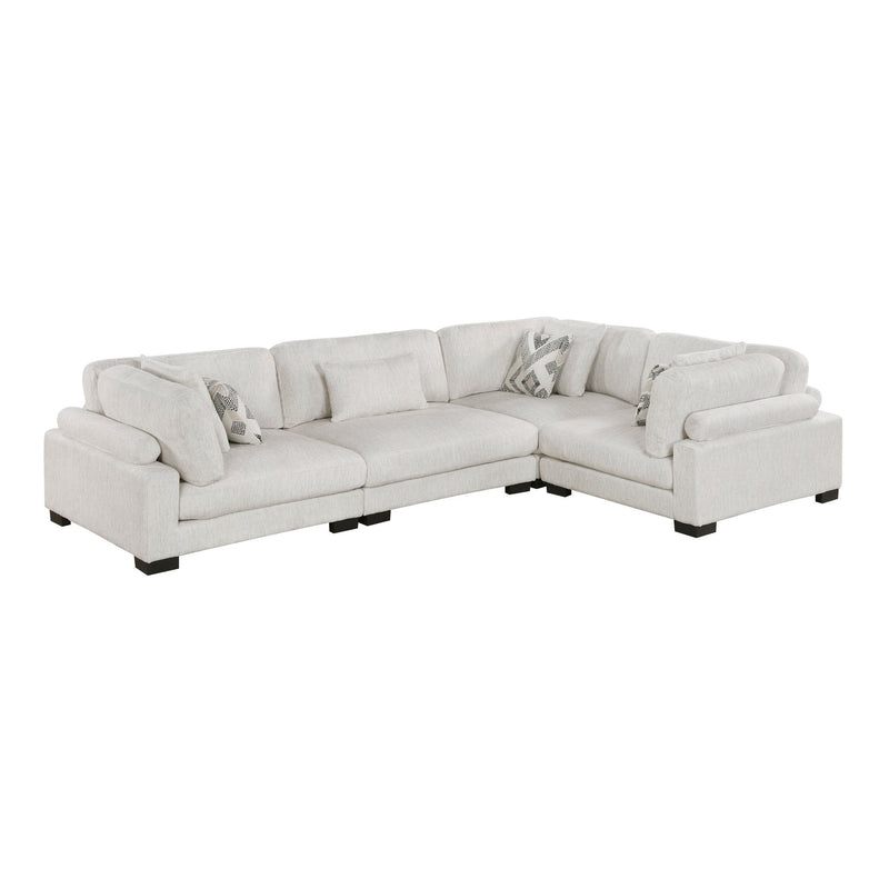 tinley-beige-4-4-piece-modular-sectional-2