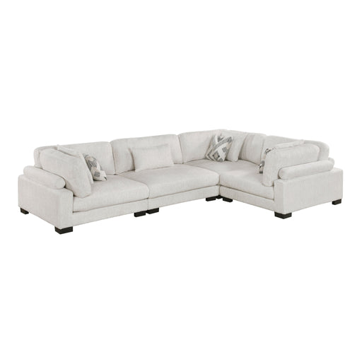 tinley-beige-4-4-piece-modular-sectional-2