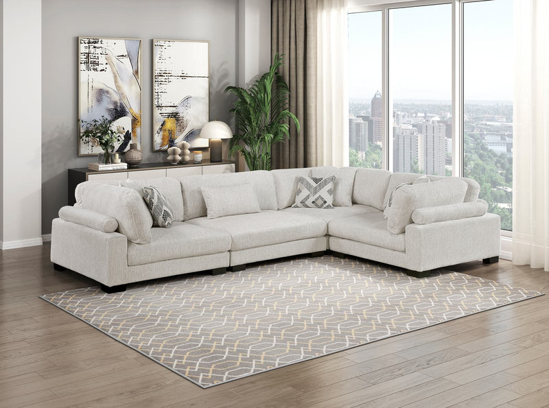 tinley-beige-4-4-piece-modular-sectional-4
