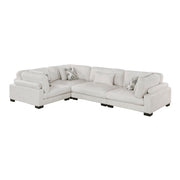 tinley-beige-4-4-piece-modular-sectional-5