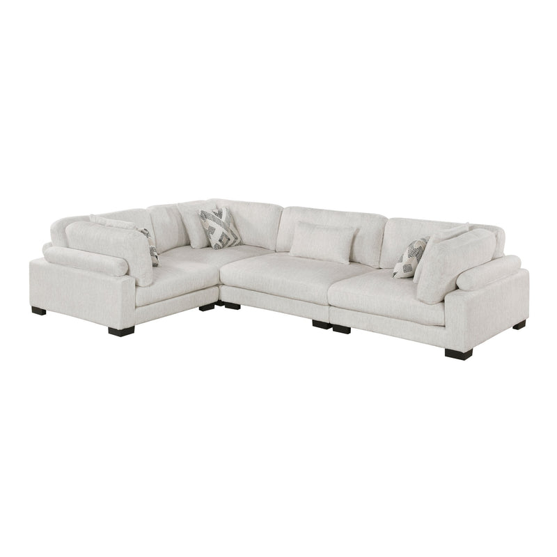 tinley-beige-4-4-piece-modular-sectional-5