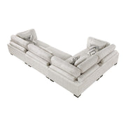 tinley-beige-4-4-piece-modular-sectional-6