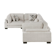 tinley-beige-4-4-piece-modular-sectional-7