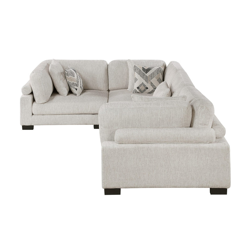tinley-beige-4-4-piece-modular-sectional-7