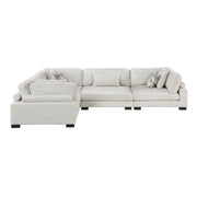 tinley-beige-4-4-piece-modular-sectional-8