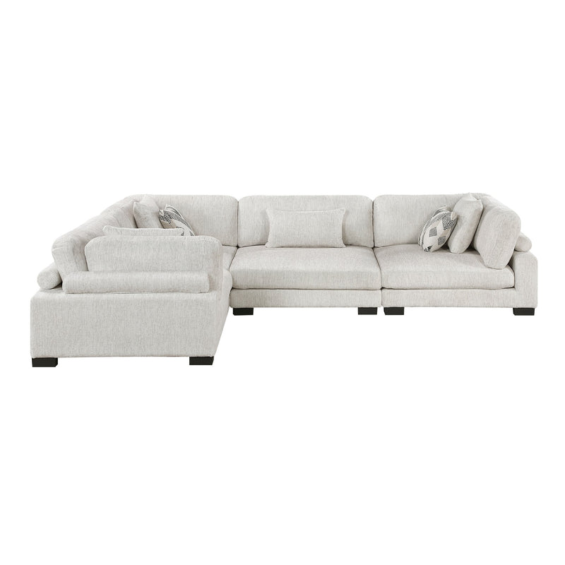 tinley-beige-4-4-piece-modular-sectional-8