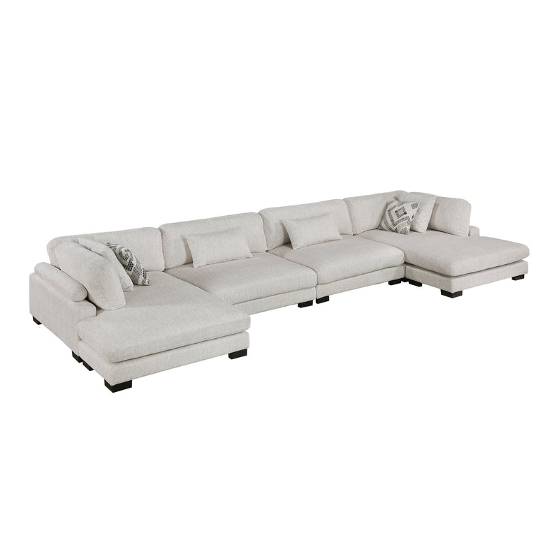 tinley-beige-4-4-piece-modular-sectional-with-chaise-13